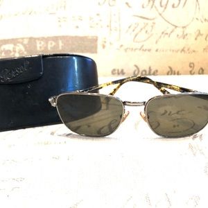 Persol Sunglasses
